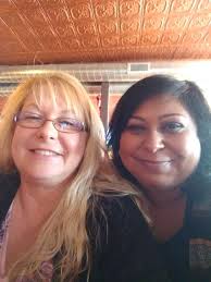 Compliments for Tracy Raymond's Support in Maine Lost & Found Pets