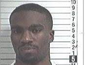 Two men arrested in armed robbery