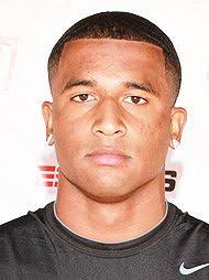 Jakob Stevens Cornerback Recruiting Profile