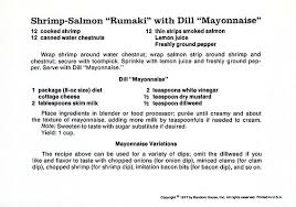 Image result for White 1977 Caloric