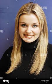 Jenkins school hi-res stock photography and images