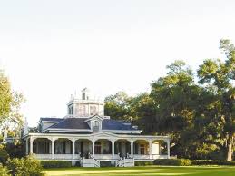 Tickets, tours, hours, address, rip van winkle gardens reviews: Rip Van Winkle Gardens At Jefferson Island Louisiana Travel