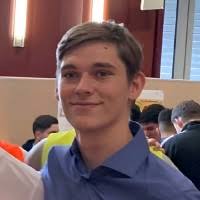 1500+ profils pour “Spieler”