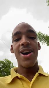 Si lo agarra te lo quedas