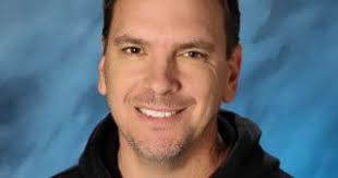 WWPS hires new technology director