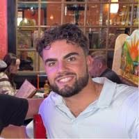 10+ 'Houtsma' profiles