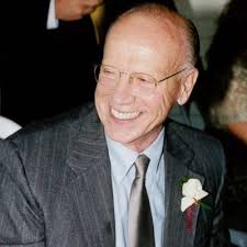 Daily Courier Observer Memorials and Obituaries