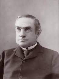 Henry Billings Brown Biography, Henry Billings Brown's Famous Quotes