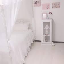 ゆめかわいい部屋の作り方 100均グッズと注目ブランド 部屋 ゆめかわいい 部屋 インテリア