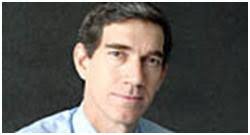 Charlotte Observer editor wants in