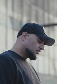 Te Tairāwhiti Arts Festival RĀ Season 2024 by TeTairawhitiArtsFestival