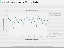 Control Charts Template 1 Ppt Powerpoint Presentation Show