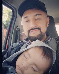 matt miranda (@matt_miranda97) • Instagram photos and videos