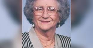 Laura LeBlanc Obituary