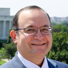 Class Notes: Spring 2021