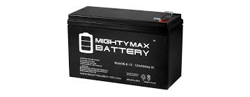 Let's take a look at some of the different ones. The Best Atv Batteries Review In 2021 Car Bibles