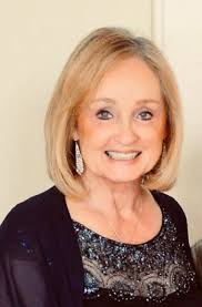 Services for Billie F. Messimer are scheduled for Monday at 10:00 A.M May  12, 2025 at Beaty Funeral Home, Winnsboro, Texas Billie Frances Messimer, a  beloved mother, sister, grandmother, and friend, passed