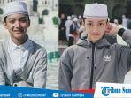 Ldkphoto, entdecken sie unsere auswahl an kunstfotografien, mit echtheitszertifikat. Profil Lengkap Gus Azmi Vokalis Syubbanul Muslimin Grup Sholawat Yang Tak Kalah Dengan Nissa Sabyan Tribun Sumsel