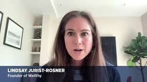 ROAR forward into Midlife: Build Your Bold Second Act