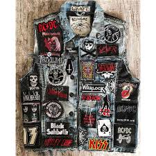 We did not find results for: Rock Heavy Metal Band Patch For Clothes Diy Punk Embroidered Sewing Iron On Patches Applique Thermal Stickers For Denim Jacket Buy At The Price Of 0 80 In Aliexpress Com Imall Com