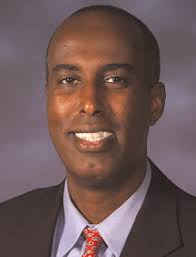 Health Inequities: A Global Concern