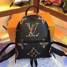 At the ready lush prints for right now women's active. This Is The Latest Style Of Handbags Lv You Can Choose What You Like And Tell Me Bags Luxury Purses Purses