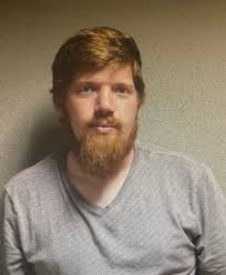 Cuba man faces sex offense