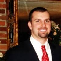 Jim Lanning's Instagram, Twitter & Facebook