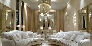 Superb living room decorating ideas decozilla. Decoration Luxury Linly Designs Luxury Christmas Decor 5 Linly Designs Adonan Krokot