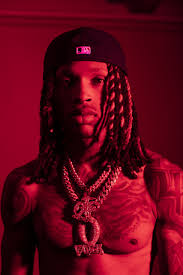 If you want to share one of yours, just contact us and send the image and we will post it on our website. Chicago S King Von Releases Welcome To O Block His Debut Album Audible Treats