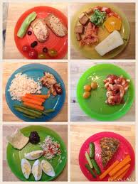 Mes Recettes Repas Bebe 13 Mois Idee Repas Bebe Aliments Pour Bebe Faits Maison