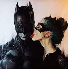 Inci Nur Adli Kullanicinin Guzel Gozler Panosundaki Pin Batman Sanati Sanatcilar Cizimler