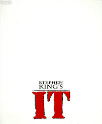 I try the fix match option and under plex movie agent it finds it 1990 but when it's finished grabbing metadata its data is all wrong with no posters. Lets Discuss It 1990 Horror Amino