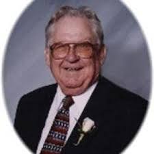 Obituary for Paul Ekstrand