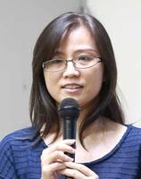 Department of Bioinformatics and Medical Engineering