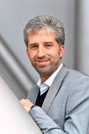 Palmer was a green party delegate to the federal convention for the purpose of electing the president of germany in 2010. Tubingen Rassismus Vorwurfe Gegen Boris Palmer Region Land Schwarzwalder Bote
