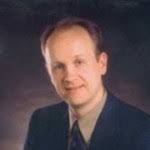 Dr. Philip Hacker, MD, Urology