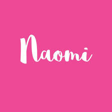 Baby Names That Mean Joy Baby Names Names With Meaning Baby Girl Names