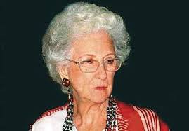 Viernes, 17 de marzo de 2023 by Diario Libre