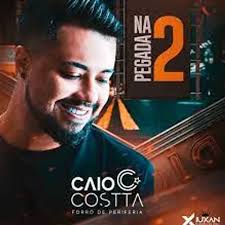 CD CAIO COSTA
