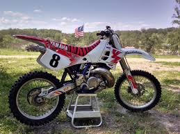 Image result for Gris Amatista 1993 Motorcycle