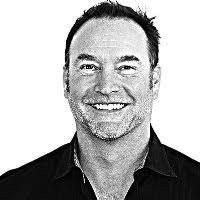 Morgan McDonnell Email & Phone Number