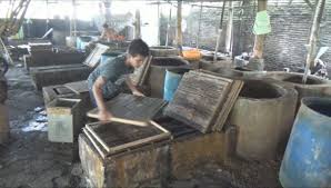 Inilah lowongan kerja pabrik terbaru di ngoro 2021. Pabrik Teh Di Ngoro Industri 2 Kali Rampok Rumah Di Dekat Tempat Kerjanya Satpam Jelajah Pabrik2 Di Kawasan Pungging Dan Ngoro Yang Berada Di Luar Area Kawasan Nip Ngoro