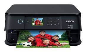 Herunterladen canon lbp6000 drucker treiber und software für microsoft windows 10, windows 8.1, windows 8, windows 7,vista, xp. Epson Expression Premium Xp 6000 Driver Download Sourcedrivers Com Free Drivers Printers Download