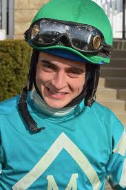 2014-12-18 (56) r2 Sheldon Russell