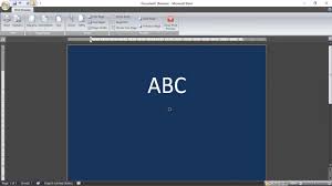 Learn how to mess with color tints and themes here. Print Background Color In Microsoft Word Youtube