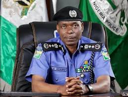 The state police commissioner, alkali baba usman who confirmed the incident, said the hoodlums gained entrance into the centre while the security guards were asleep, adding that two of the guards. Igp Approves Posting Of Two Key Senior Officers With Immediate Effect Alimoshotoday Com