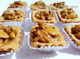 Epingle Sur Gateaux Secs