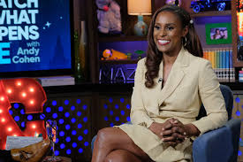 Issa rae's insecure costars jay ellis and yvonne orji confirmed the actress' engagement to longtime. Pkijikjylhfgqm