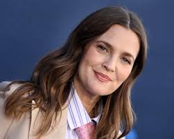 Meet Drew Barrymore's 2 Daughters: All About Olive and Frankie